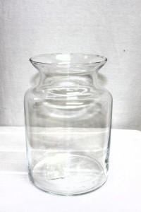 Large Bose Vase –  Bolton Florist Inc, Bolton ON