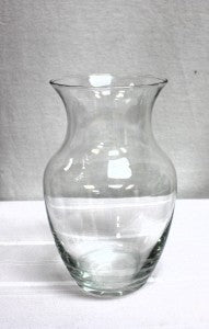 Jardin Vase