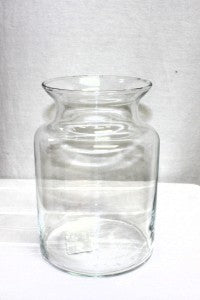 Large Bose Vase